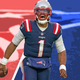 We take a deep dive into Cam Newton’s numbers and x-factors. They happen to be innumerable.